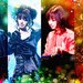 GARNET CROW&倉木麻衣&愛内里菜