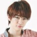 知念侑李&中島裕翔&髙木雄也&伊野尾慧
