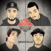 S-Crew&Nekfeu