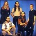 Crash Test Dummies&Ellen Reid