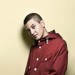 Devlin&Katy B