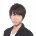 上村祐翔&宮野真守&細谷佳正&神谷浩史&豊永利行&小野賢章&谷山紀章&羽多野渉&花倉洸幸