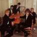 The Fixx