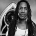 DJ Kool&Wreckx-N-Effect