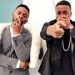 Blaq Tuxedo&Eric Bellinger