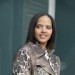 Terri Lyne Carrington&Social Science&Raydar Ellis&Nicholas Payton