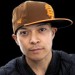 DJ Qbert&Chad Hugo&Tipsy