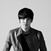 홍광호&옥주현