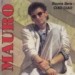 Mauro&Picotto