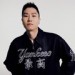 Spray&DON MALIK (던말릭)&키드밀리
