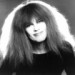Carla Bley&Andy Sheppard&Steve Swallow&Billy Drummond