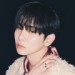KEY&Crush