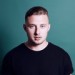 Jacob Plant&Kayliox
