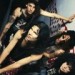 Love/Hate&Yngwie Malmsteen
