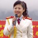 李丹
