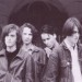 Spacemen 3