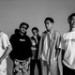 韵踏合组合&勝&Trash&22 B.I.G&MISTA O.K.I&MEGA-G