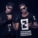 Lowriderz&Shiny Radio&Blackout JA&Brian Brainstorm