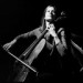 Anja Lechner&Metropole Orkest&Jules Buckley