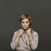 Ina Wroldsen&Broiler