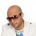 DJ Kiran Kamath&OAFF&Savera&Lothika&Tanishk Bagchi&Rashmi Virag&Shalmali Kholgade&Jaani&Lijo George-Dj Chetas&Lisa Mishra&Sukh-E Muzical Doctorz&Mika Singh&Neha Kakkar&Sachin-Jigar&Mitraz&Darshan Raval