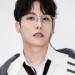 J_ust&닥터심슨