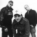 Freestylers&Stereo:Type&Takura
