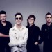 Glasvegas