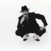 Scatman John
