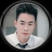 李政明&王蓉儿&会飞的鱼