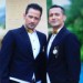 Meet Bros&Mika Singh&Khushboo Grewal