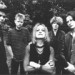 The Heart Throbs&Rebecca Williams