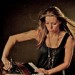 Sherry St.Germain&Jimi Frew