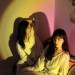 네쉬핍 (Nashpeep)&우탄