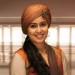 Harshdeep Kaur&Vishal&Benny Dayal&Shekhar