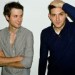 Flight Facilities&Elizabeth Rose