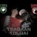 TST&MOGUAI&Amba Shepherd