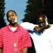Field Mob&Greg Street&Cee-Lo&Jazze Pha