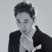 붐&멜로디데이&홍가