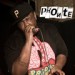 Phonte&Rapper Big Pooh of Little Brother&Up Hygh