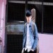 Hinry刘卓轩&Joe