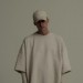 NF