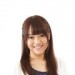 朝井彩加
