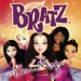 Bratz