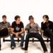 Capital Inicial&Carlinhos Brown&Renato Russo&Flavio Lemos&Fe Lemos&Andre Pretorius