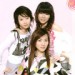 Win&Woo&Kiso&Brandyn Burnette