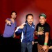 Locos Por Juana&Chocquibtown
