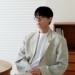 권순관&Crush