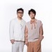 好妹妹乐队&孟庭苇