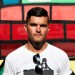 Plastician